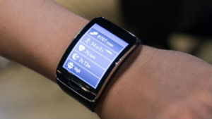 Illustration for article titled The Best Smartwatch For Every Wrist
